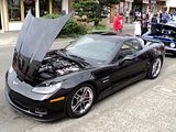 http://i603.photobucket.com/albums/tt115/Cars_for_trade/Seaside Show/th_Corvettec6_Black03.jpg